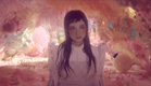 Poppy - Flux (Official Video)