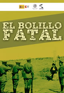 El Bolillo Fatal o el emblema de la muerte (El Bolillo Fatal o el emblema de la muerte)