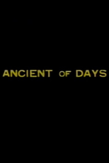 Ancient of Days (Ancient of Days)