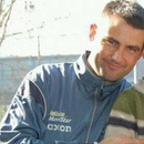 Foto de perfil de Oscar
