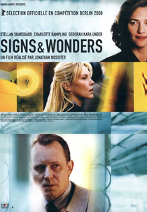 Signs & Wonders (Signs & Wonders)
