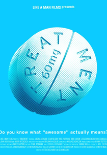 Treatment (Treatment)