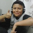 Foto de perfil de Adrian