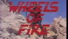 Wheels of Fire (1985) trailer