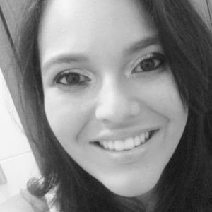 Foto de perfil de Fernanda