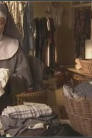 Poster de Episódio Za Murem (2008)