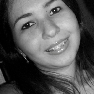 Foto de perfil de Keilane Alpe