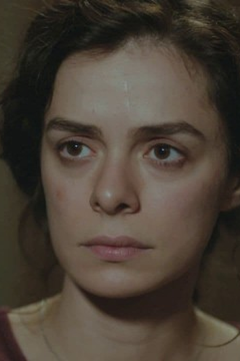 Poster de Episódio 25. Bölüm (2018)