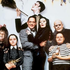“Família Addams” vai ganhar animação para os cinemas