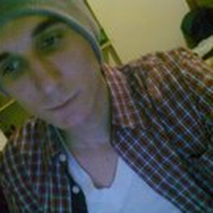 Foto de perfil de Alessandro Sales Mota
