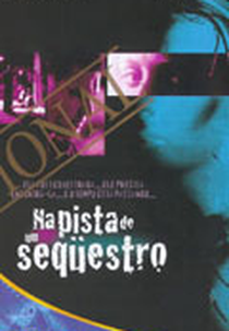 Na Pista de um Sequestro (The Finder)