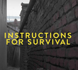 Instructions for Survival