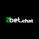 Foto de perfil de Zbet Chat
