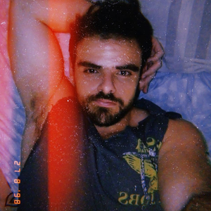 Foto de perfil de Felipe