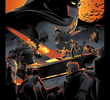 Batman: A Série Animada (2ª Temporada)