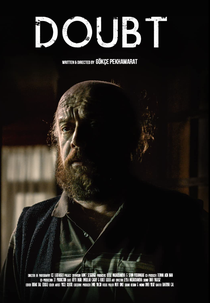 DOUBT (KUŞKU)