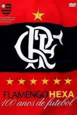 Flamengo Hexa - 100 Anos de Futebol (Flamengo Hexa - 100 Anos de Futebol)