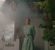 第16集