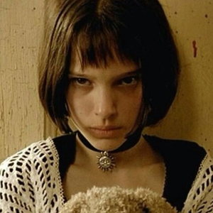 Foto de perfil de Carol