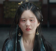 掉入圈套