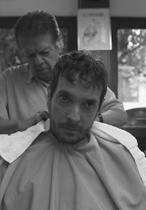 Tempo da Navalha (Tempo da Navalha)