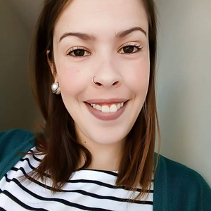 Foto de perfil de Caquis Cruz