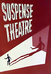 Kraft Suspense Theatre (1ª Temporada) (Kraft Suspense Theatre (Season 1))