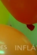Balões Infláveis (Balões Infláveis)