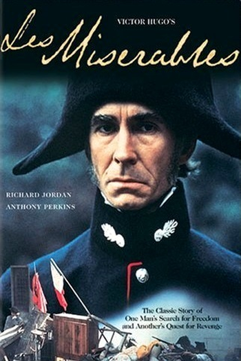  de Filme Os Miseráveis (1978)