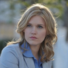 Emily Rose - Foto 3