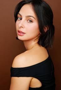 Kiki Seto