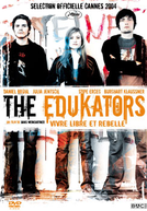 Edukators: Os Educadores