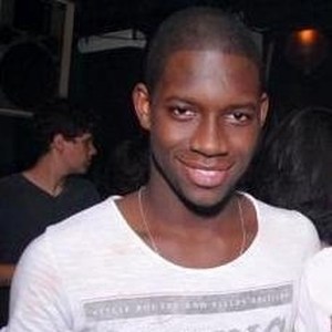 Foto de perfil de Justen Nosoliny