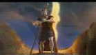 Ten Commandments Animated Movie 2007 Trailer