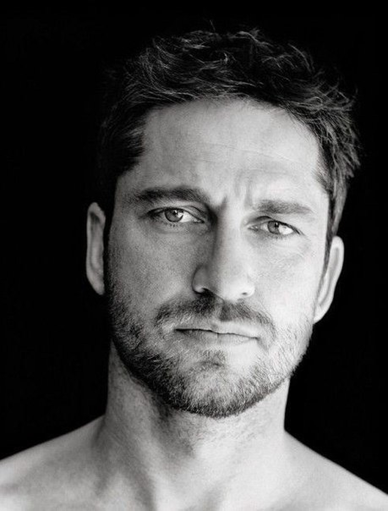 Gerard Butler - Foto 5