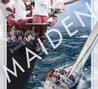 Maiden