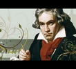 Life of Ludwig Van Beethoven