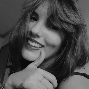 Foto de perfil de maria
