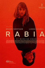 Rabia: As Esposas do Estado Islâmico (Rabia)