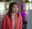 第19集