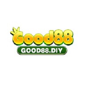 Foto de perfil de GOOD88