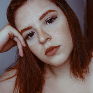 Foto de perfil de Brubs