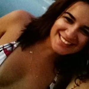 Foto de perfil de Cynthia