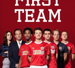 The First Team