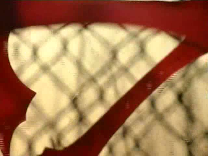 Foto 4 de Seeing Red