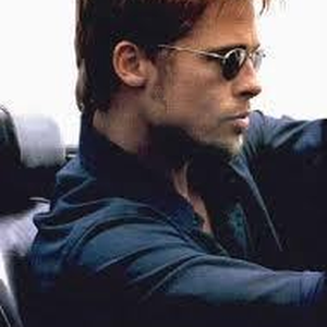 Foto de perfil de Chuck norris
