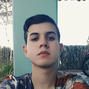 Foto de perfil de Marcus Costa