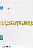 Carenteners (1ª Temporada)