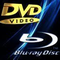 expressovideo1