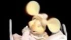 Boa Noite - Topo Gigio 1981